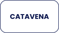 CATAVENA